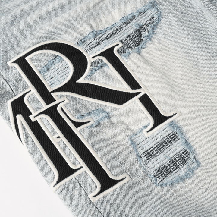 Amr Shorts - Novell "Fashion"