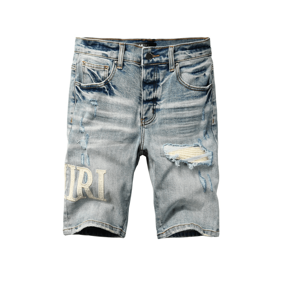 Amr Shorts - Novell "Fashion"
