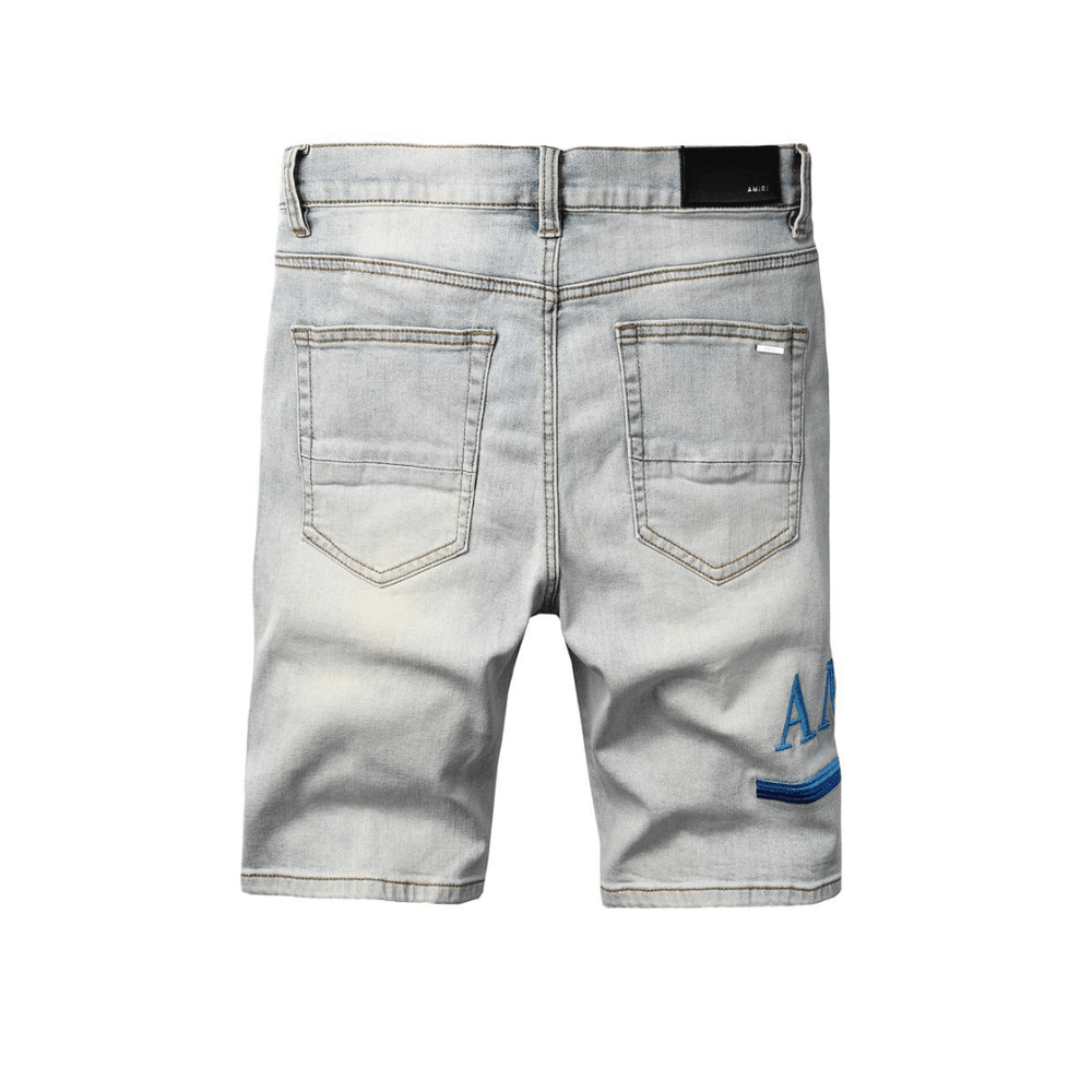 Amr Shorts - Novell "Fashion"