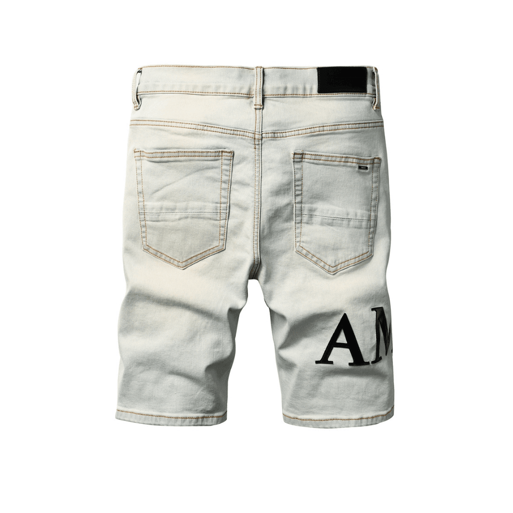 Amr Shorts - Novell "Fashion"