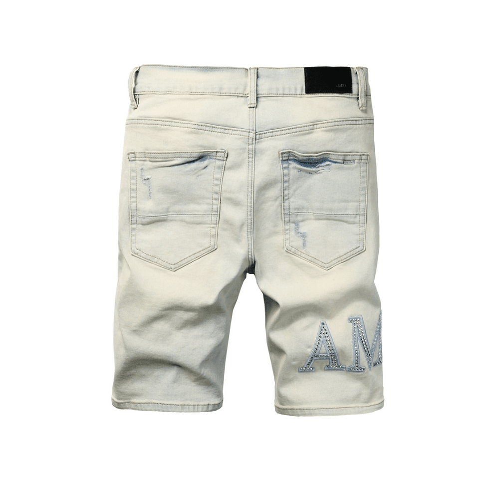 Amr Shorts - Novell "Fashion"