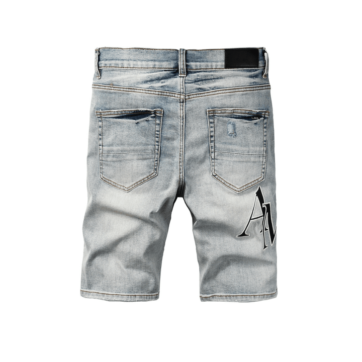 Amr Shorts - Novell "Fashion"