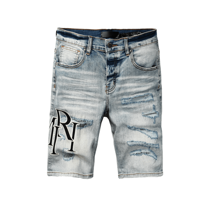 Amr Shorts - Novell "Fashion"