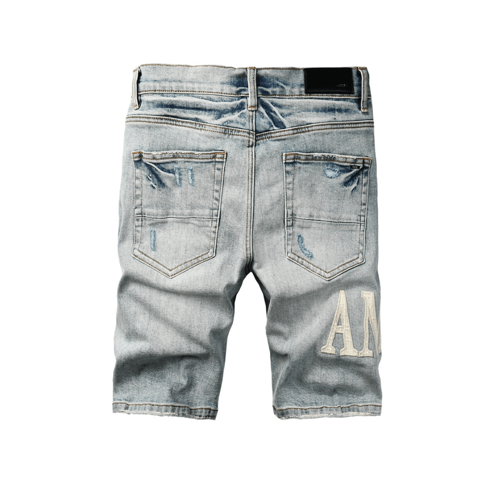 Amr Shorts - Novell "Fashion"