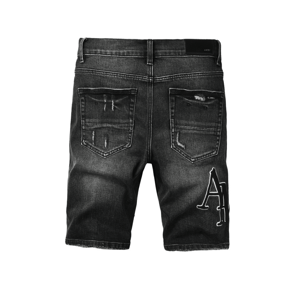 Amr Shorts - Novell "Fashion"