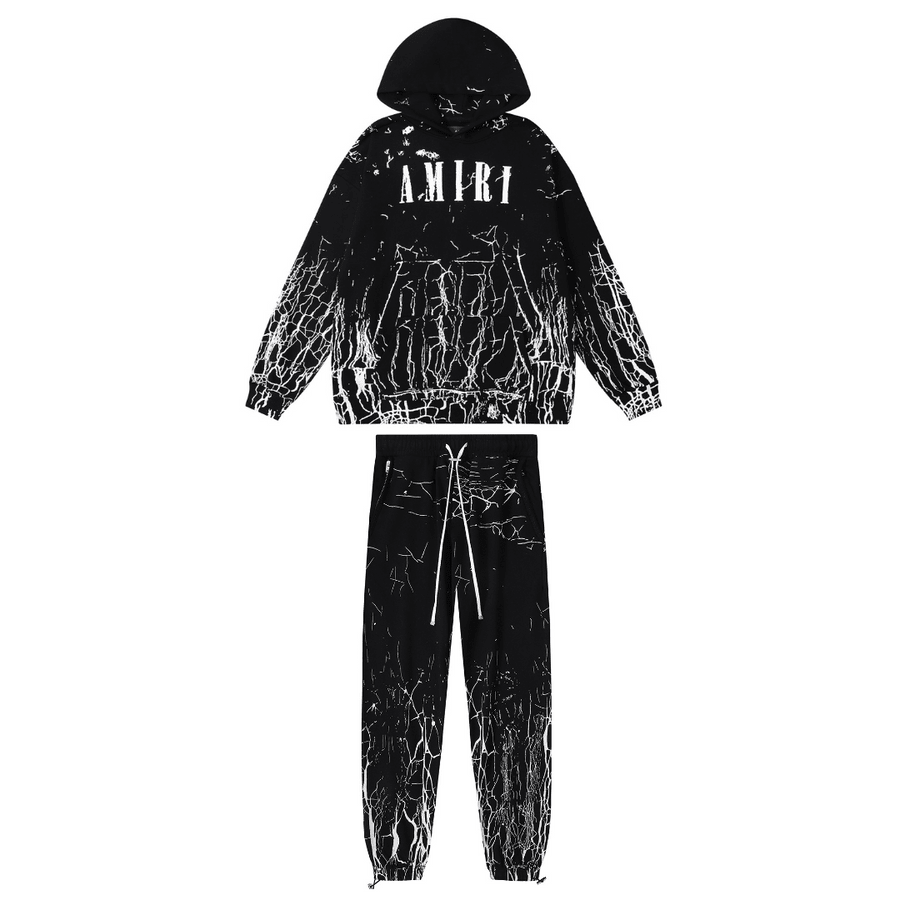 Amr Tracksuit 4 - Nov - ell - fas - ion