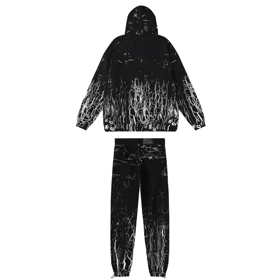 Amr Tracksuit 4 - Nov - ell - fas - ion