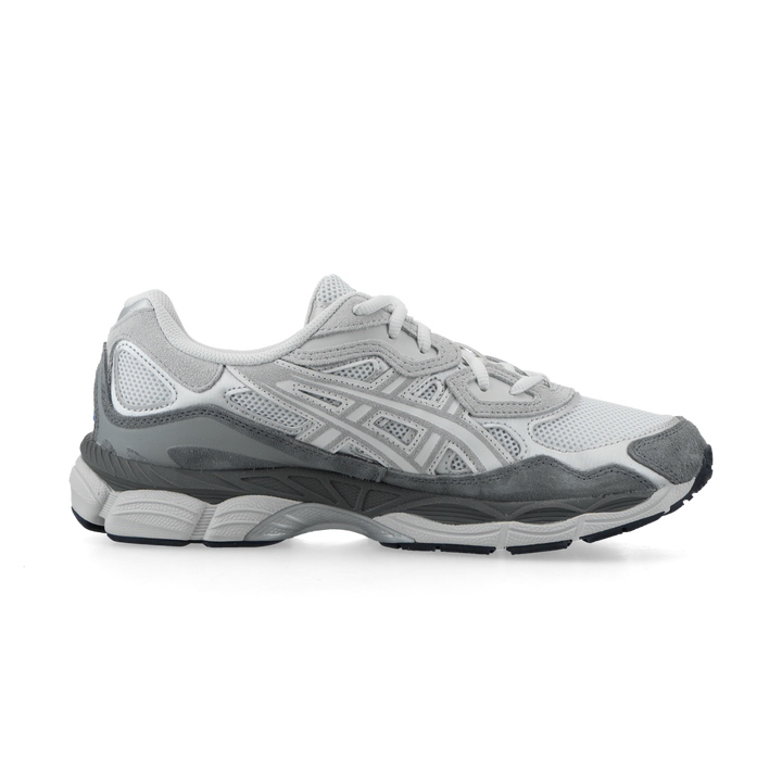 Runner Glacier Grey