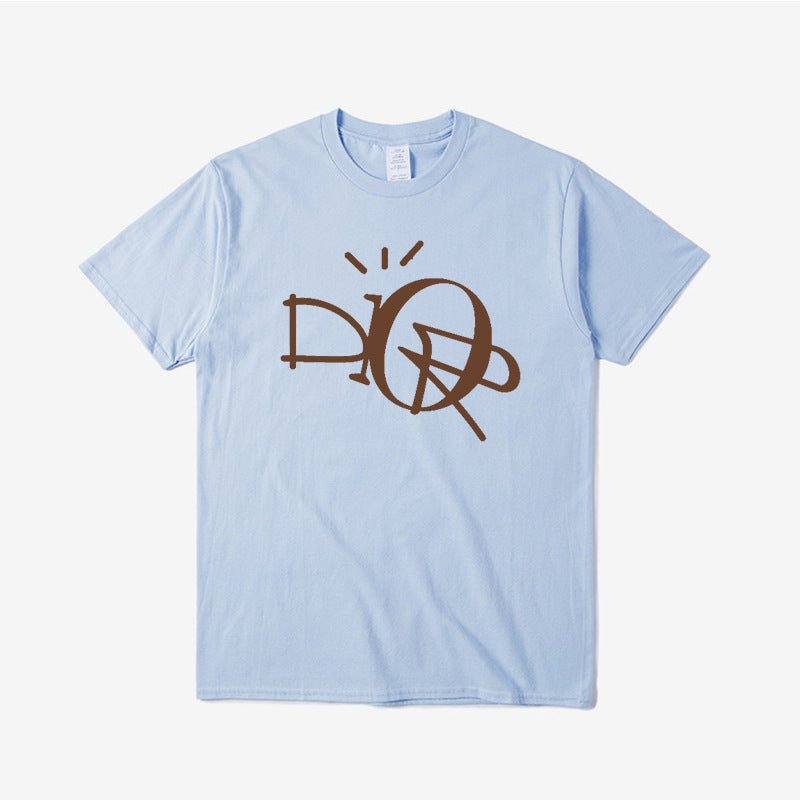 'Astro' Cactus Tee - Novell "Fashion"