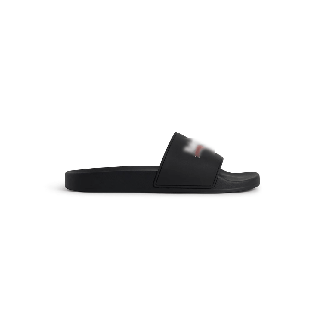 Balenciaga X2 - Novell "Fashion"