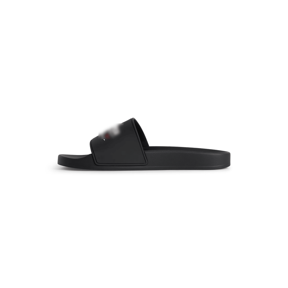 Balenciaga X2 - Novell "Fashion"