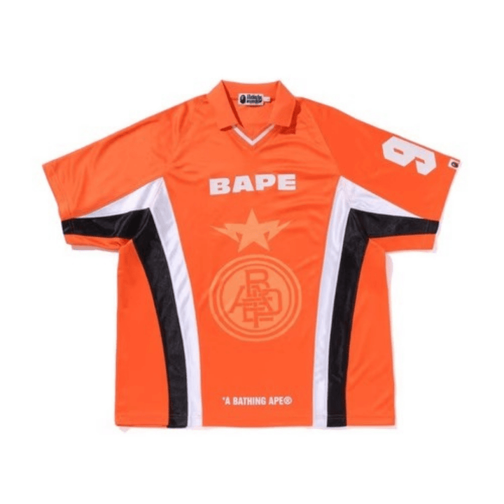 Bape Set - Novell "Fashion"
