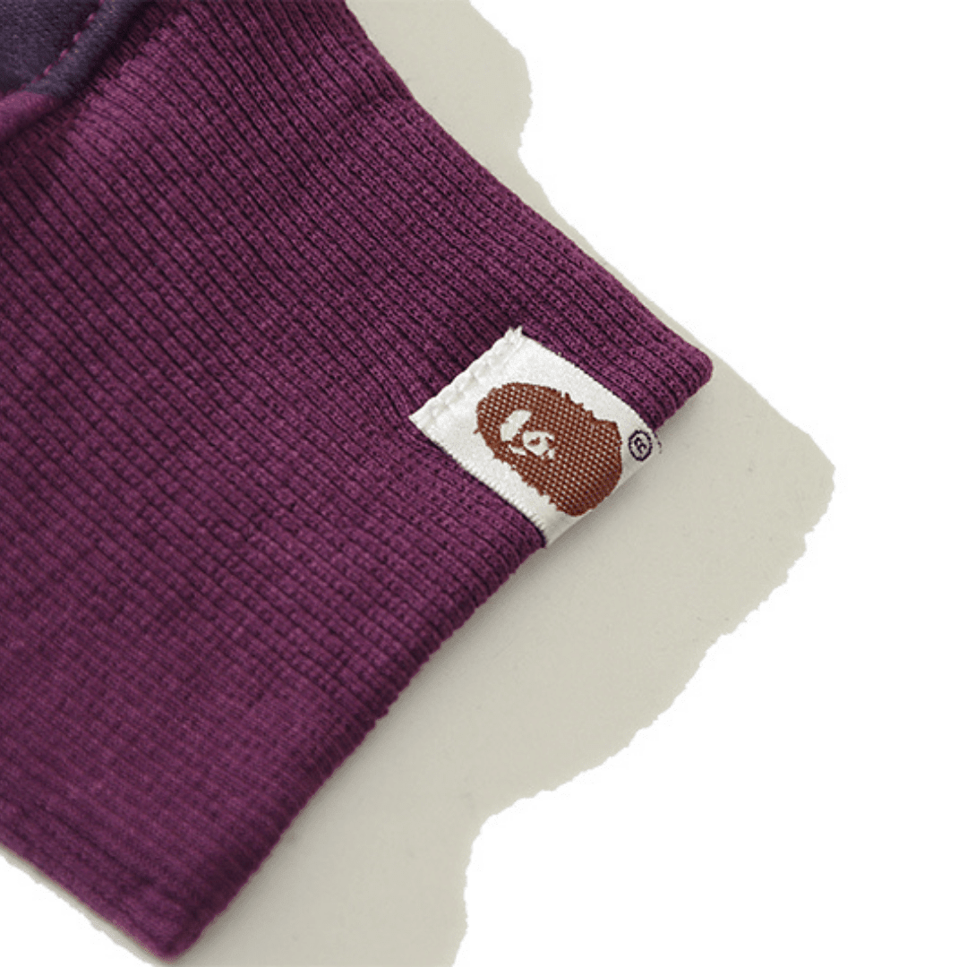 Bape Set - Novell "Fashion"