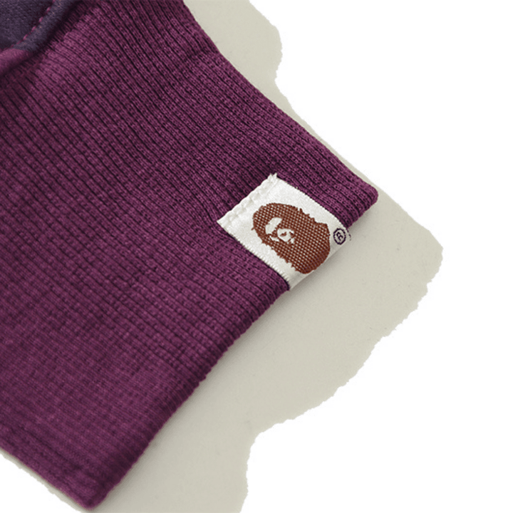 Bape Set - Novell "Fashion"