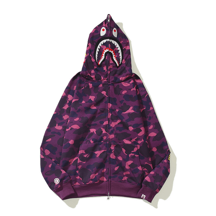 Bape Set - Novell "Fashion"