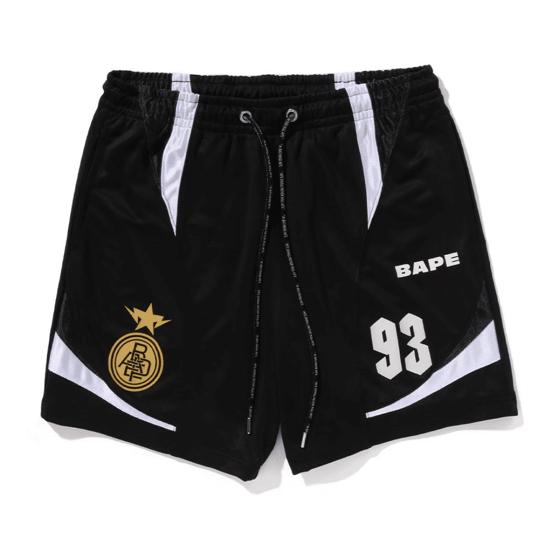 Bape Set - Novell "Fashion"