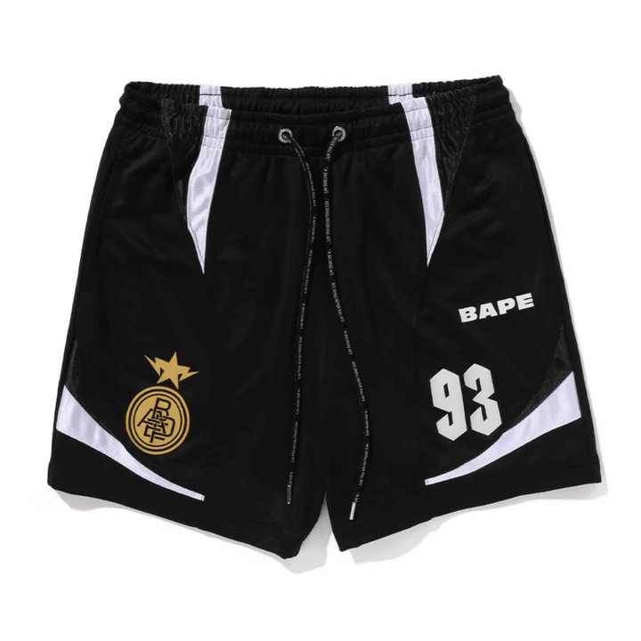 Bape Set - Novell "Fashion"