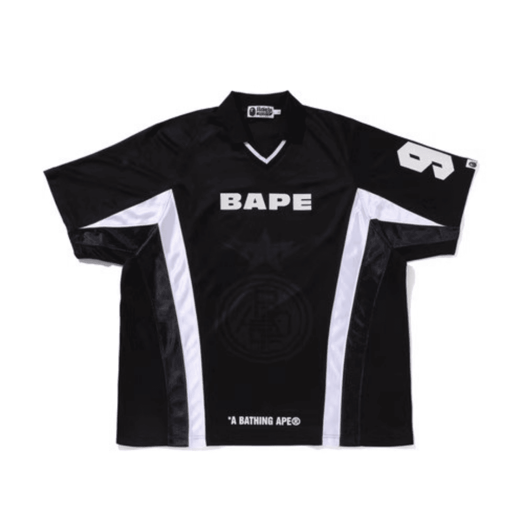 Bape Set - Novell "Fashion"