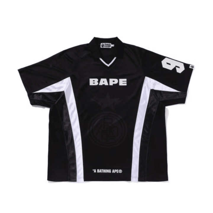 Bape Set - Novell "Fashion"