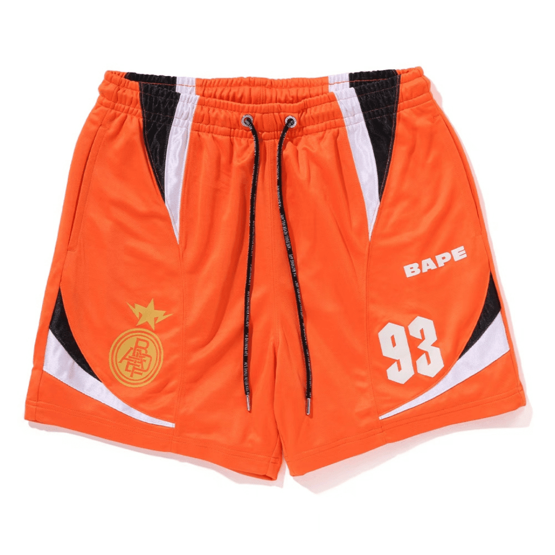 Bape Set - Novell "Fashion"