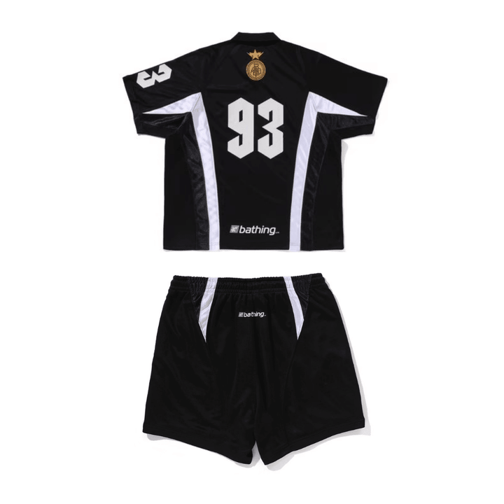 Bape Set - Novell "Fashion"