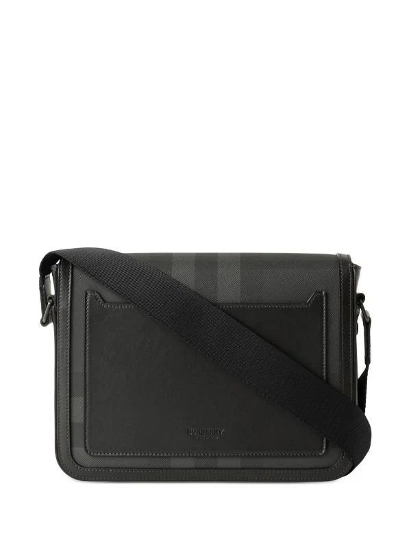Berry Bag - Nov - ell - fas - ion