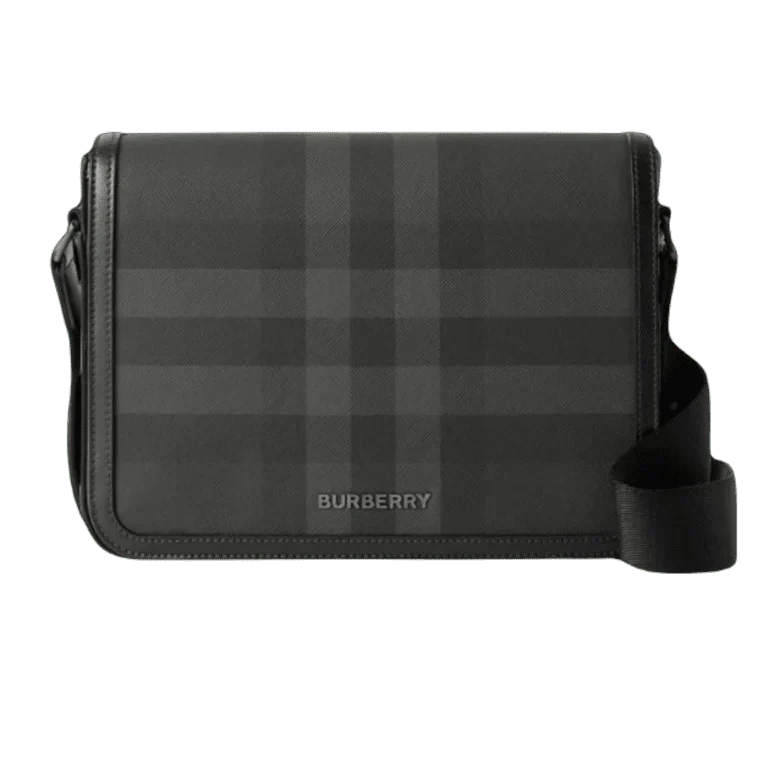 Berry Bag - Nov - ell - fas - ion