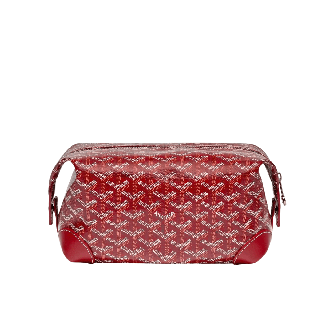 Bowling Bag - Novell "Fashion"