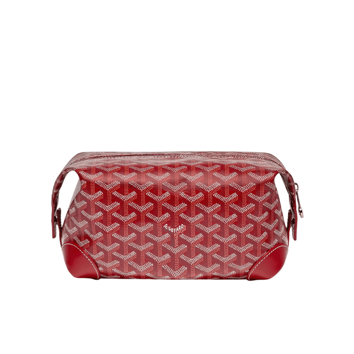 Bowling Bag - Novell "Fashion"