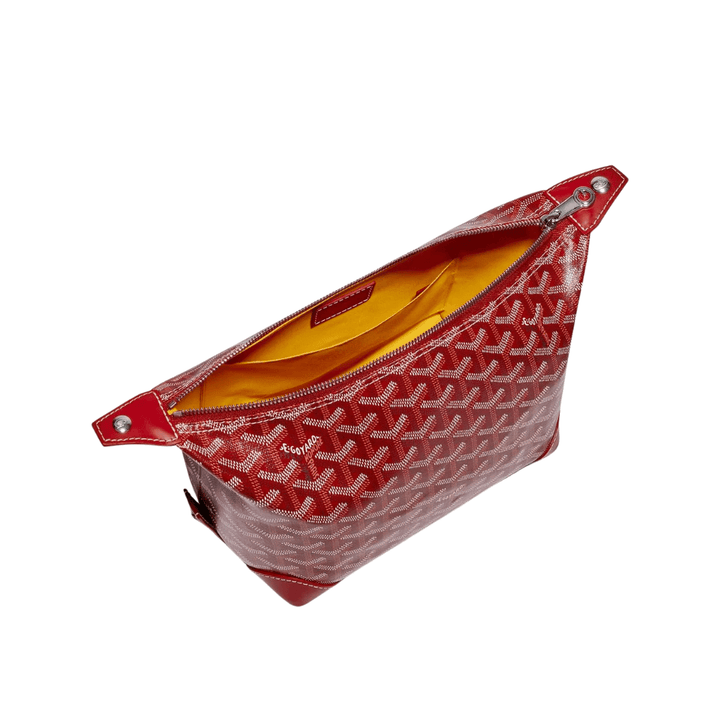 Bowling Bag - Novell "Fashion"