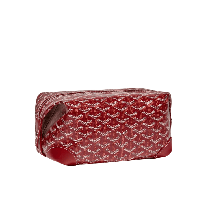 Bowling Bag - Novell "Fashion"