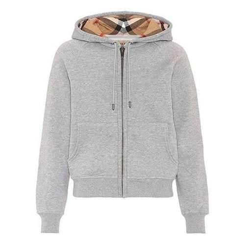 'BERRY' ZIPPER - Nov - ell - fas - ion