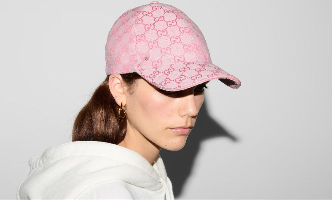 GG Cap