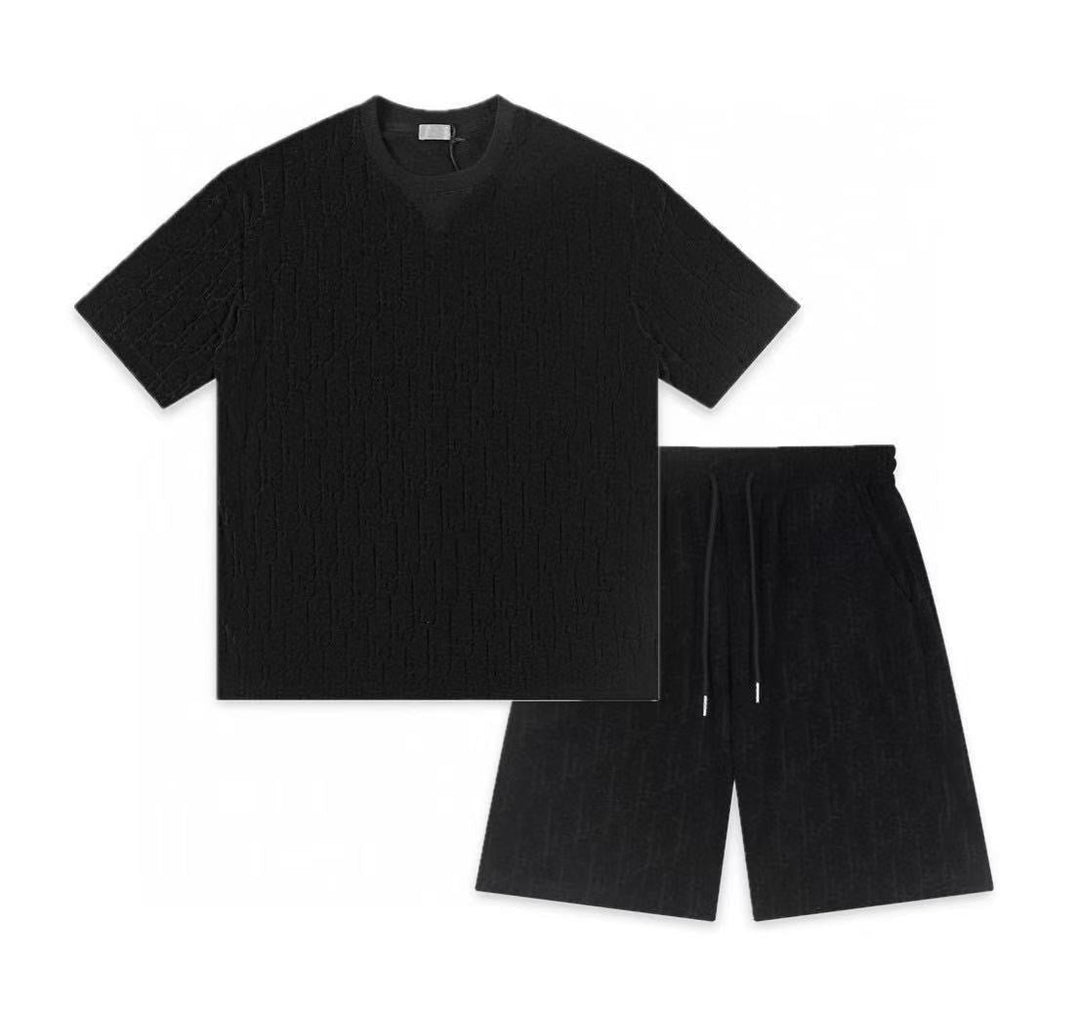 CDior Summer Set - Novell "Fashion"