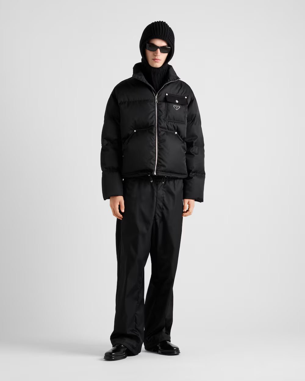 'PRDA' Winterjacke - Nov - ell - fas - ion