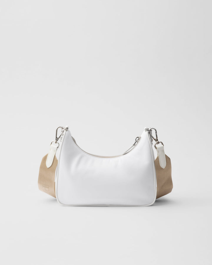 Re-Edition Schultertasche