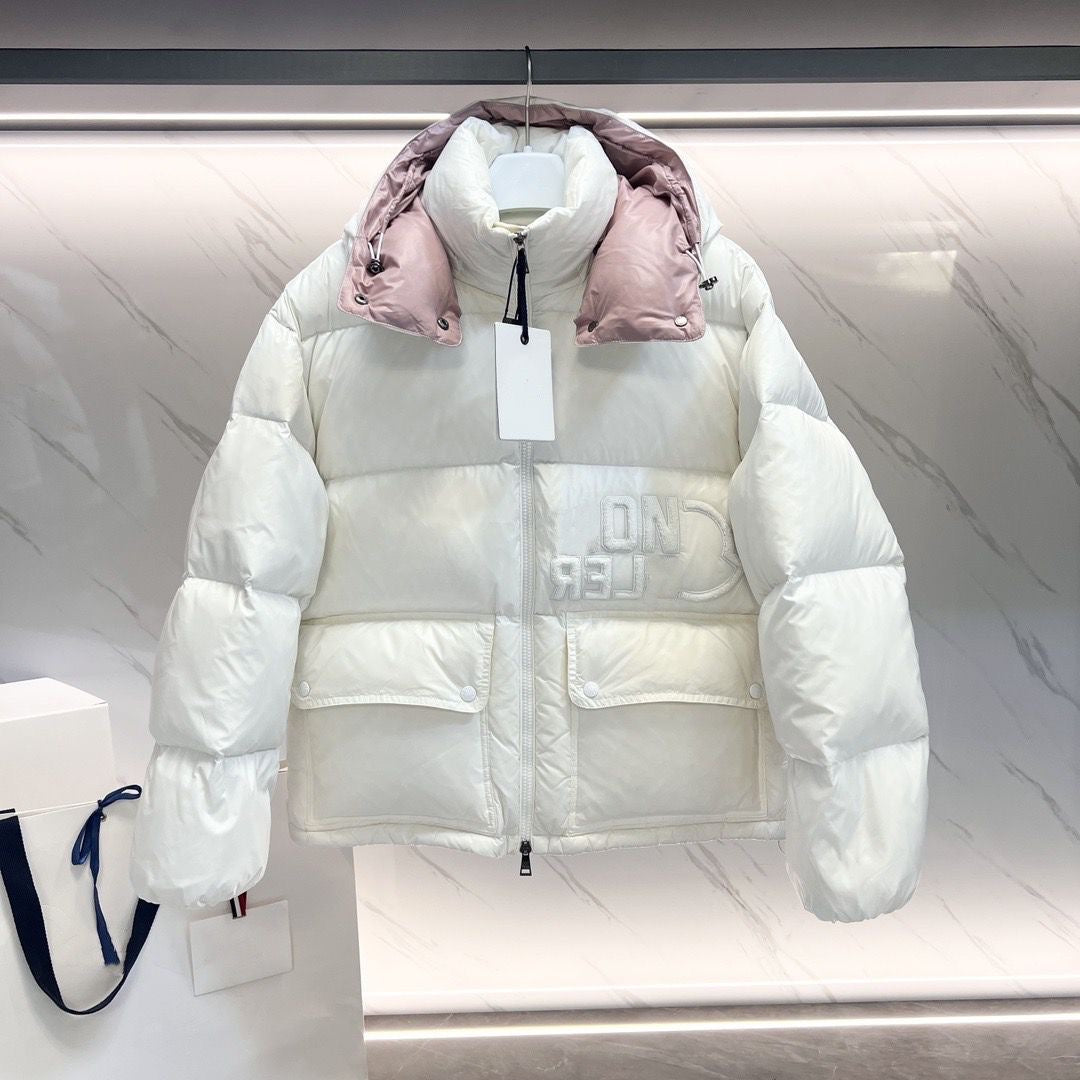 M Jacket - Nov - ell - fas - ion