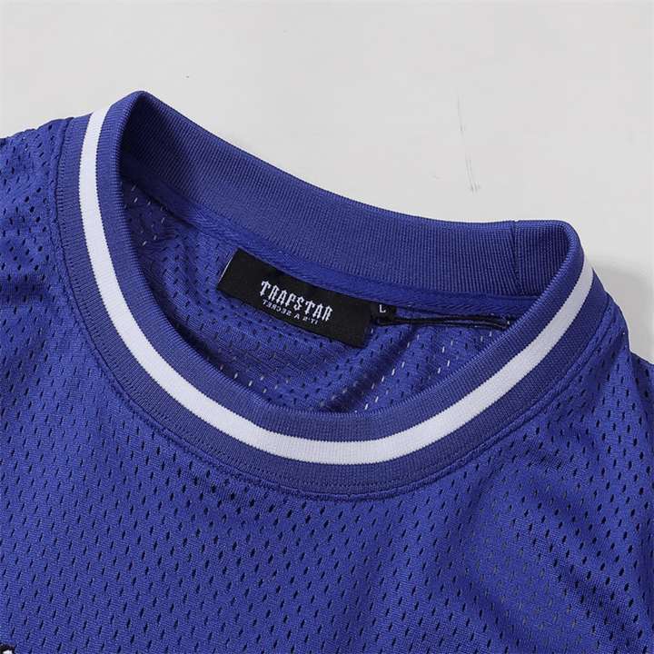 Decoded Short Set - Novell "Fashion"