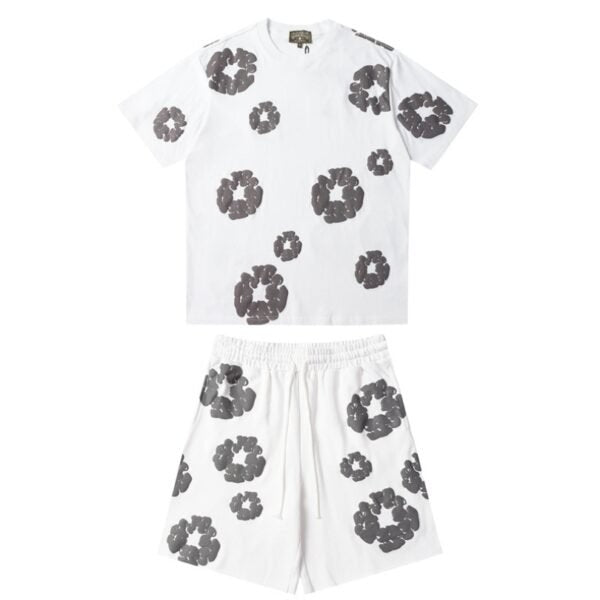 Noctis Bloom Set 019