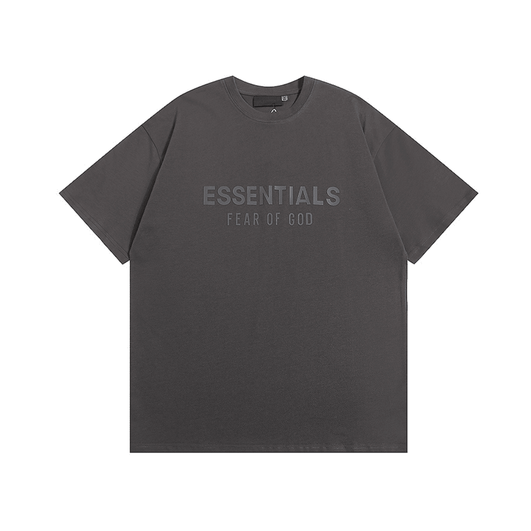 Essentials Short Set - Novell "Fashion"