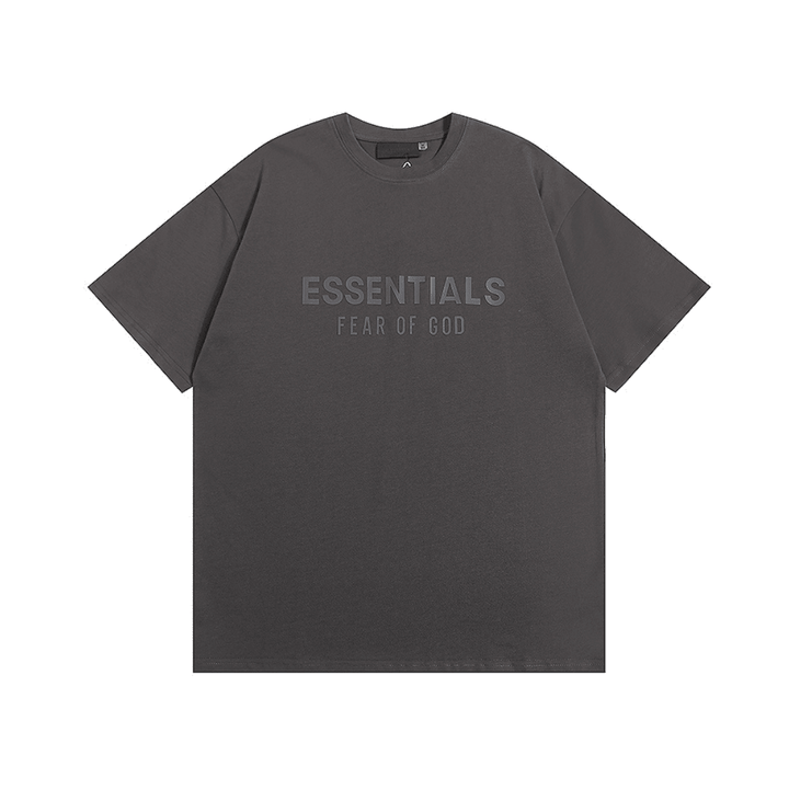 Essentials Short Set - Novell "Fashion"