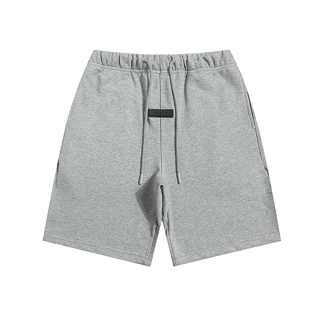 Essentials Short Set - Novell "Fashion"