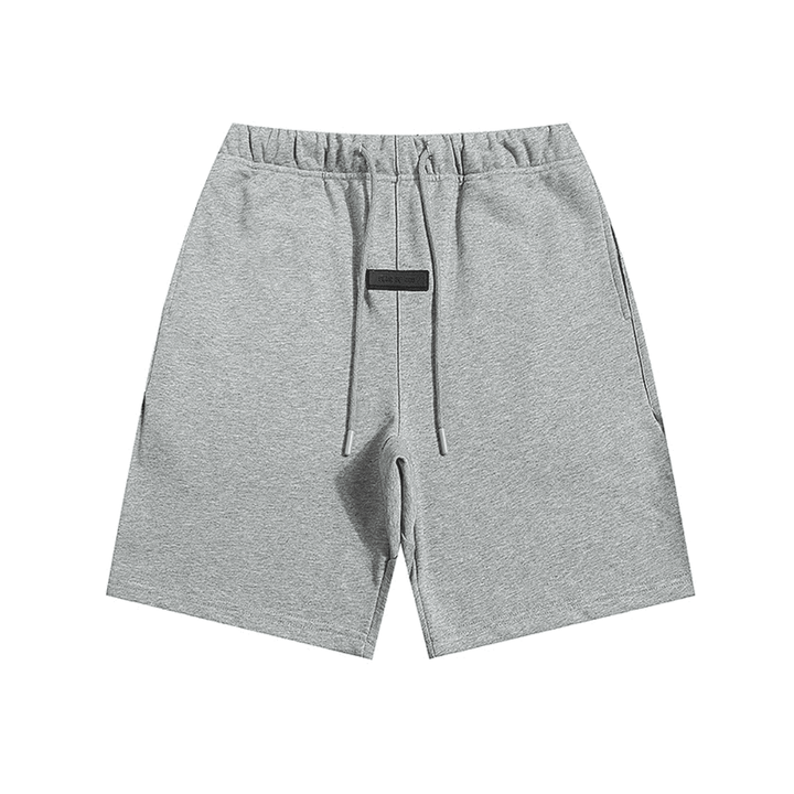 Essentials Short Set - Novell "Fashion"