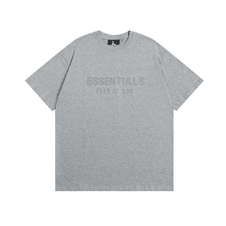 Essentials Short Set - Novell "Fashion"