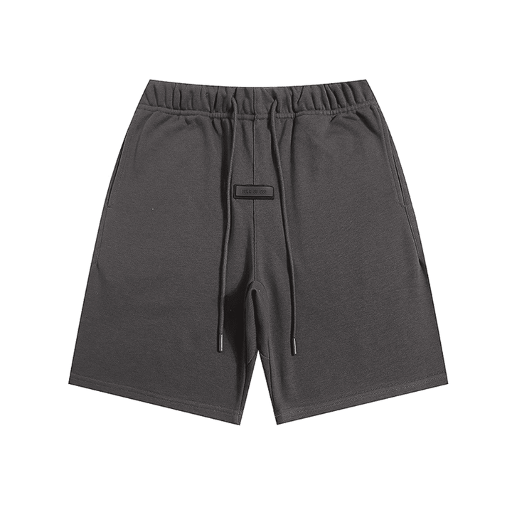 Essentials Short Set - Novell "Fashion"