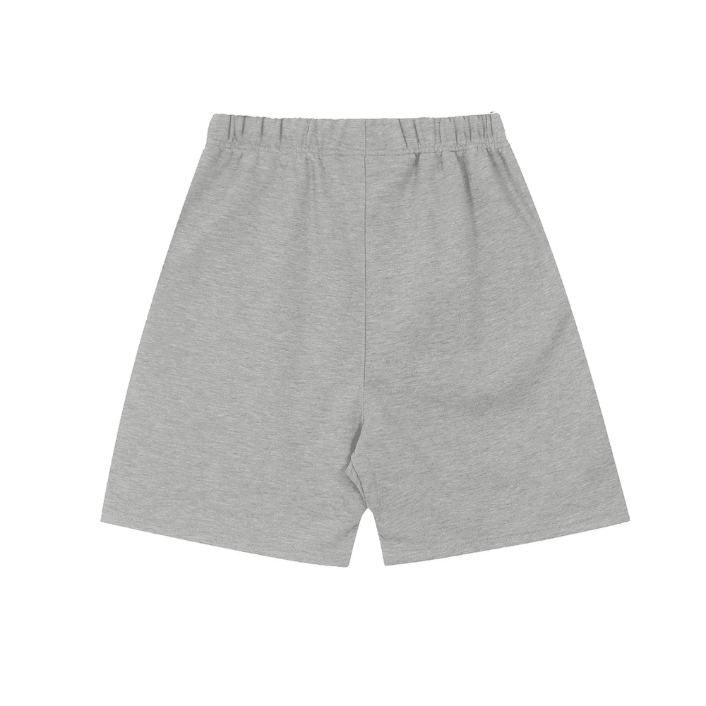 Essentials Shorts - Novell "Fashion"