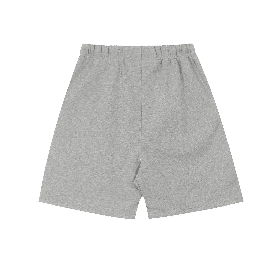 Essentials Shorts - Novell "Fashion"