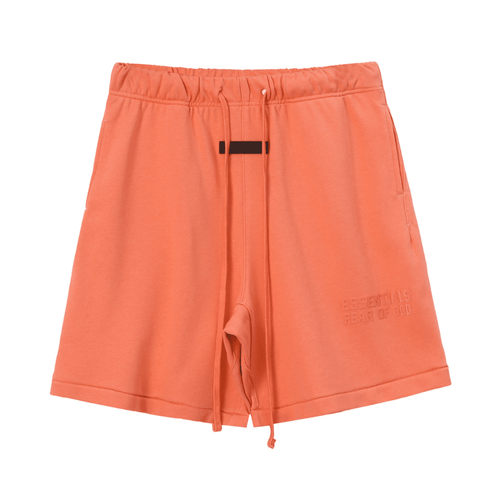 Essentials Shorts - Novell "Fashion"