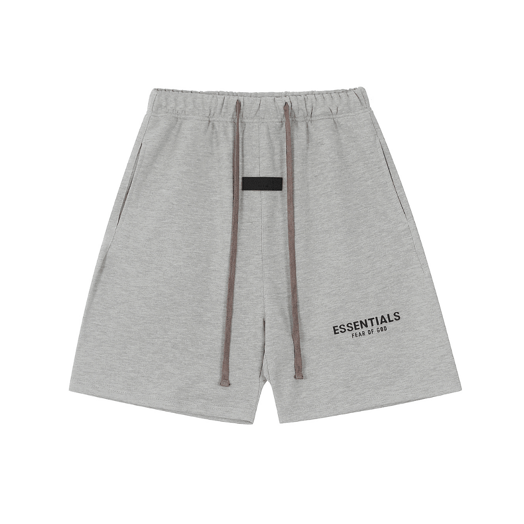 Essentials Shorts - Novell "Fashion"