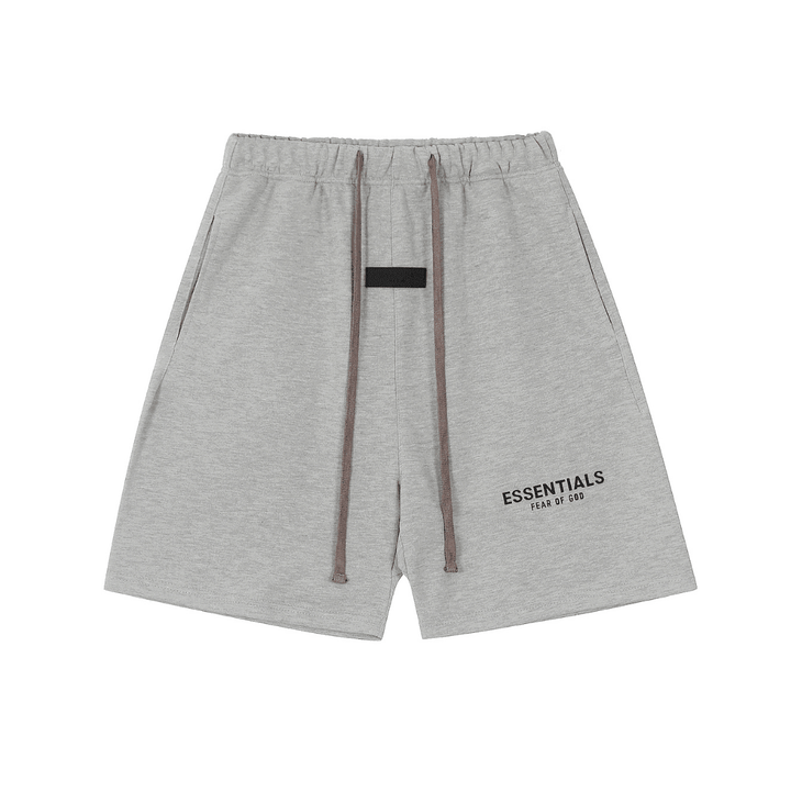 Essentials Shorts - Novell "Fashion"
